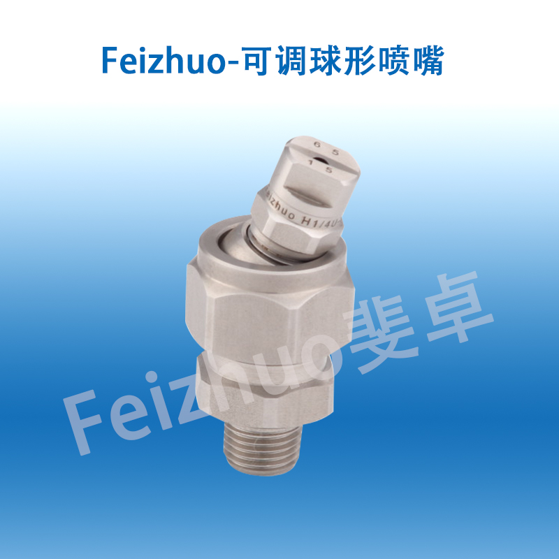 http://www.stcatqo.cn